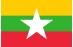 Myanmar